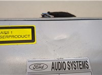  Магнитола Ford Focus 2 2008-2011 20434783 #2