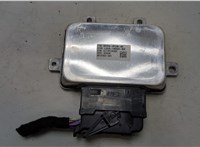 Блок управления раздаткой Ford Bronco Sport 2020-2024 20434785 #1