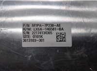  Блок управления раздаткой Ford Bronco Sport 2020-2024 20434785 #2