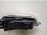  Блок управления раздаткой Ford Bronco Sport 2020-2024 20434785 #3