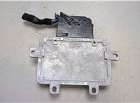  Блок управления раздаткой Ford Bronco Sport 2020-2024 20434785 #4