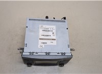  Магнитола KIA Carens 2006-2012 20434786 #1