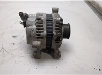 3140078K12 Генератор Suzuki Grand Vitara 2005-2015 20434788 #1