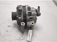 3140078K12 Генератор Suzuki Grand Vitara 2005-2015 20434788 #2