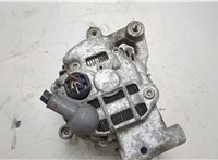 3140078K12 Генератор Suzuki Grand Vitara 2005-2015 20434788 #3