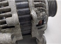 3140078K12 Генератор Suzuki Grand Vitara 2005-2015 20434788 #4
