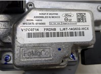  Блок управления навигацией Ford Bronco Sport 2020-2024 20434789 #2