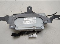  Блок управления навигацией Ford Bronco Sport 2020-2024 20434789 #3