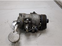 9520076KA1 Компрессор кондиционера Suzuki Grand Vitara 2005-2015 20434790 #1