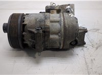 9520076KA1 Компрессор кондиционера Suzuki Grand Vitara 2005-2015 20434790 #2