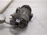 9520076KA1 Компрессор кондиционера Suzuki Grand Vitara 2005-2015 20434790 #3