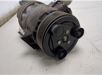 9520076KA1 Компрессор кондиционера Suzuki Grand Vitara 2005-2015 20434790 #4