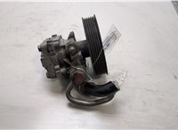 4910078K00 Насос гидроусилителя руля (ГУР) Suzuki Grand Vitara 2005-2015 20434791 #1