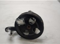 4910078K00 Насос гидроусилителя руля (ГУР) Suzuki Grand Vitara 2005-2015 20434791 #2