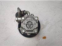 4910078K00 Насос гидроусилителя руля (ГУР) Suzuki Grand Vitara 2005-2015 20434791 #3