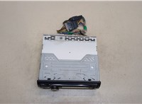 CDXGT450U Магнитола Hyundai Trajet 20434792 #1