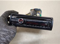 CDXGT450U Магнитола Hyundai Trajet 20434792 #2