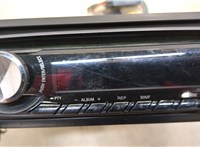 CDXGT450U Магнитола Hyundai Trajet 20434792 #3