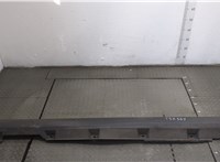 BM51A10154AL, 1747488 Накладка на порог Ford Focus 3 2011-2015 20434793 #2