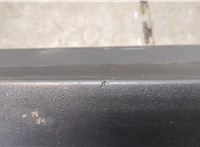 BM51A10154AL, 1747488 Накладка на порог Ford Focus 3 2011-2015 20434793 #3