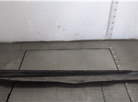 BM51A10154AL, 1747488 Накладка на порог Ford Focus 3 2011-2015 20434793 #6