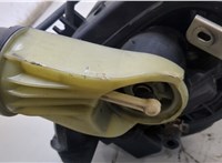 1311078K00 Коллектор впускной Suzuki Grand Vitara 2005-2015 20434794 #3