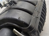 1311078K00 Коллектор впускной Suzuki Grand Vitara 2005-2015 20434794 #4
