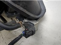 1311078K00 Коллектор впускной Suzuki Grand Vitara 2005-2015 20434794 #6