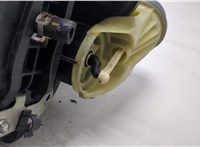1311078K00 Коллектор впускной Suzuki Grand Vitara 2005-2015 20434794 #8
