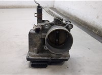 1340078K00 Заслонка дроссельная Suzuki Grand Vitara 2005-2015 20434795 #1