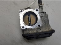 1340078K00 Заслонка дроссельная Suzuki Grand Vitara 2005-2015 20434795 #2