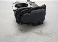1340078K00 Заслонка дроссельная Suzuki Grand Vitara 2005-2015 20434795 #3