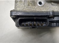 1340078K00 Заслонка дроссельная Suzuki Grand Vitara 2005-2015 20434795 #4