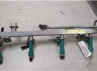 1571078K00 Форсунка топливная Suzuki Grand Vitara 2005-2015 20434796 #3