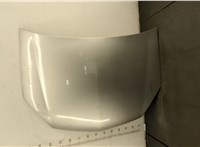  Капот Opel Vectra C 2002-2008 20434797 #1