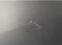  Капот Opel Vectra C 2002-2008 20434797 #3