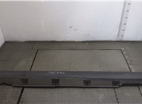 BM51A10155AL, 1747490 Накладка на порог Ford Focus 3 2011-2015 20434798 #1