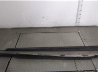 BM51A10155AL, 1747490 Накладка на порог Ford Focus 3 2011-2015 20434798 #5