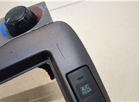  Переключатель отопителя (печки) Hyundai Trajet 20434799 #4