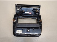  Переключатель отопителя (печки) Hyundai Trajet 20434799 #5