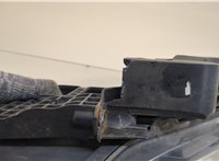 5K2941005H Фара (передняя) Volkswagen Golf 6 2009-2012 20434802 #2
