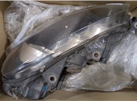 5K2941005H Фара (передняя) Volkswagen Golf 6 2009-2012 20434802 #3