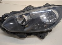 5K2941005H Фара (передняя) Volkswagen Golf 6 2009-2012 20434802 #1