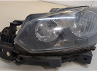 5K2941005H Фара (передняя) Volkswagen Golf 6 2009-2012 20434802 #5