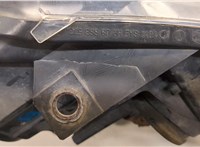 5K2941005H Фара (передняя) Volkswagen Golf 6 2009-2012 20434802 #7