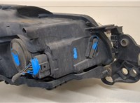 5K2941005H Фара (передняя) Volkswagen Golf 6 2009-2012 20434802 #9