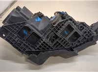 5K2941005H Фара (передняя) Volkswagen Golf 6 2009-2012 20434802 #10
