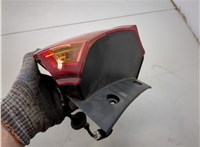 92401A2020 Фонарь (задний) KIA Ceed 2012-2018 20434803 #2