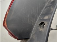 92401A2020 Фонарь (задний) KIA Ceed 2012-2018 20434803 #3