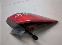 92401A2020 Фонарь (задний) KIA Ceed 2012-2018 20434803 #5